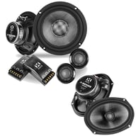 XSP65KIT_XSP692 big