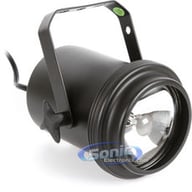 PL-1000 small