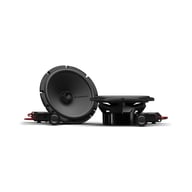 P2V2-65HO big