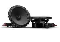 P2V2-65 big