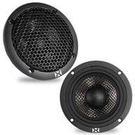 XQS3v2 main