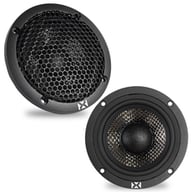 XQS3v2 small