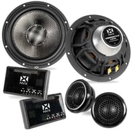 XQS65KITv2 big