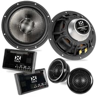 XQS65KITv2 main