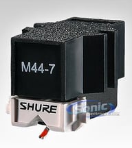 M44-7-H big