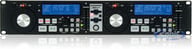 SDJ1 small