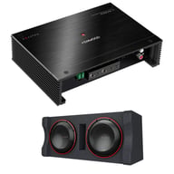 X503-1221DHP big