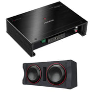 X503-1221DHP small