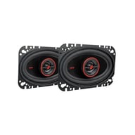 H7462 big
