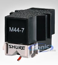 M44-7 big