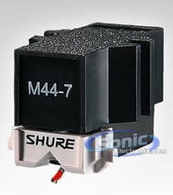M44-7 small