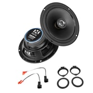 19-25-CHEVY-SLVRD1500-ERDSP big