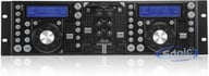 SDJ2 small