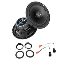 19-25-CHEVY-SLVRD1500-EFSP small