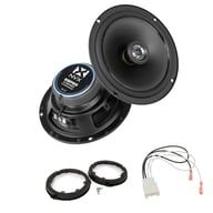 2015-2020-FORD-F-1500-ERDSP big