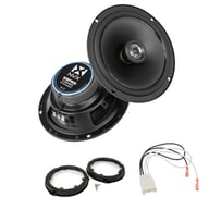 2015-2020-FORD-F-1500-ERDSP main