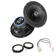 2015-2020-FORD-F-1500-ERDSP small