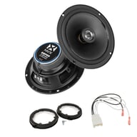 2021-2024-FORD-F-1500-ERDSP small