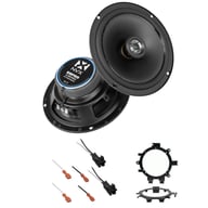 99-06-CHEVY-SLVRD2500HD-EFS big