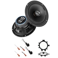 99-06-CHEVY-SLVRD2500HD-EFS main