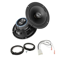 21-25-FORD-BRONCO-SPORT-EFS small