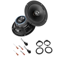 07-14-CHEVY-SLVRD2500HD-EFS main