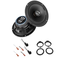07-14-CHEVY-SLVRD2500HD-EFS small