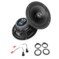 14-18-CHEVY-SLVRDO1500-ERDS small