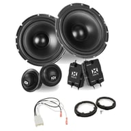 15-20-FORD-F-1500-ERDSP main