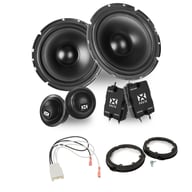 21-25-FORD-BRONCO-SPRT-EFS big