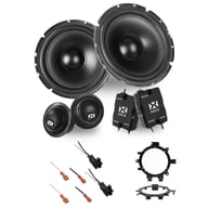 99-06-CHEVY-SLVRD2500HD-EF big