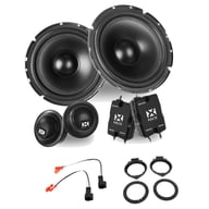 14-18-CHEVY-SLVRDO1500-ERD big