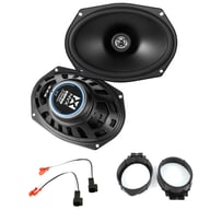 15-19-CHEVY-SLVRD2500HD-EFS big
