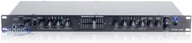 M52-USB big