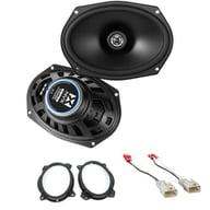 05-15-TOYOTA-TACOMA-EFSPKG small