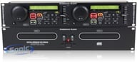 DCD-PRO310 MKII big