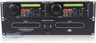 DCD-PRO310 MKII small