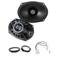 15-20-FORD-F-150-EFSPKG big