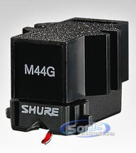 M44G big