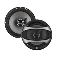 D65SP big
