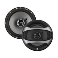 D65SP small