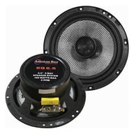 SQ 6.5 small