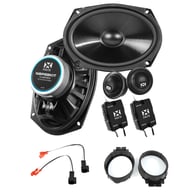 15-19-CHEVY-SLVRDO2500HD-EF big