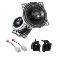 19-25-JEEP-WRANGLER-NSFPKG small