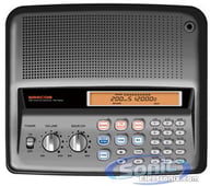 PSR-200U big