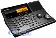 BC340CRS small