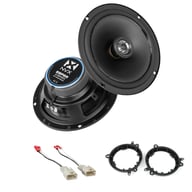 07-21-TOYOTA-TUNDRA-ERDSP big