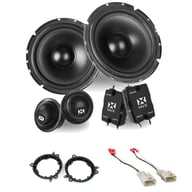 07-21-TOYOTA-TUNDRA-NSFPKG big