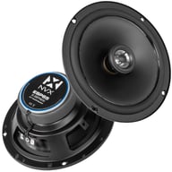 22-23-TOYOTA-TUNDRA-ERDSP big