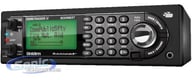 BCD996XT big